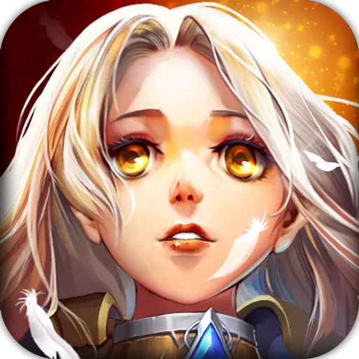 龍騰起源v1.2 安卓版