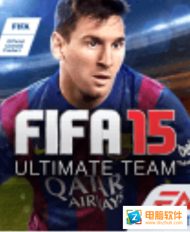 FIFA15v1.2.2