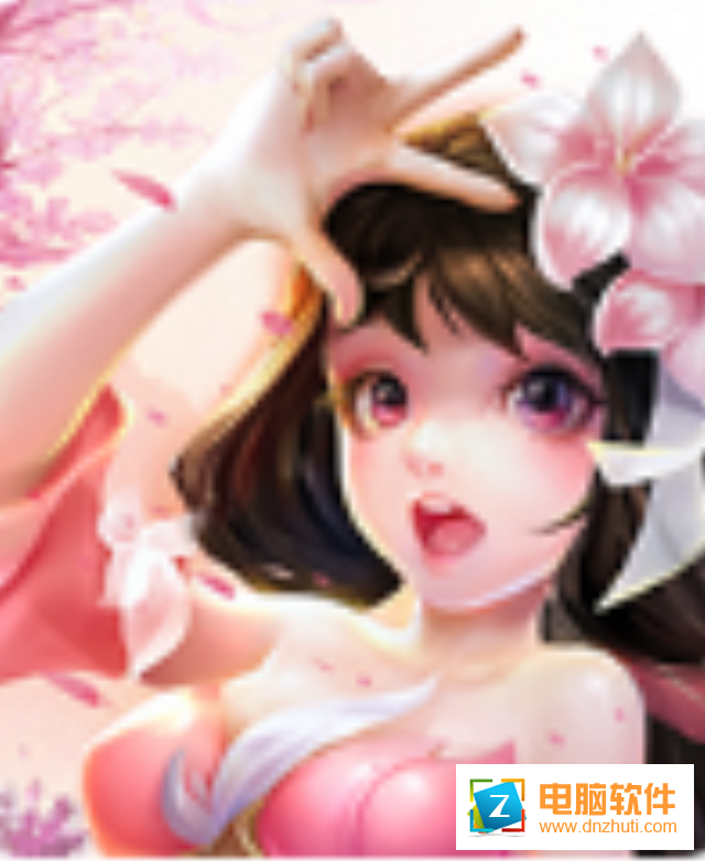 月海仙劍v2.7.0 安卓版