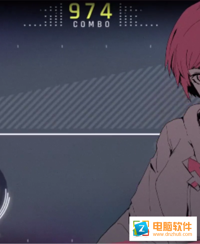 音樂世界賽特斯2