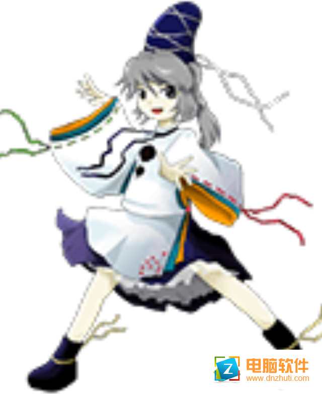 布都地牢v0.9.7 安卓版