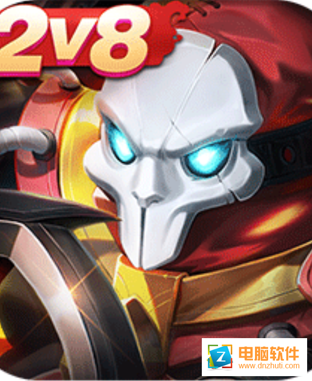 星耀對決小米版v1.0.0.25457 最新版