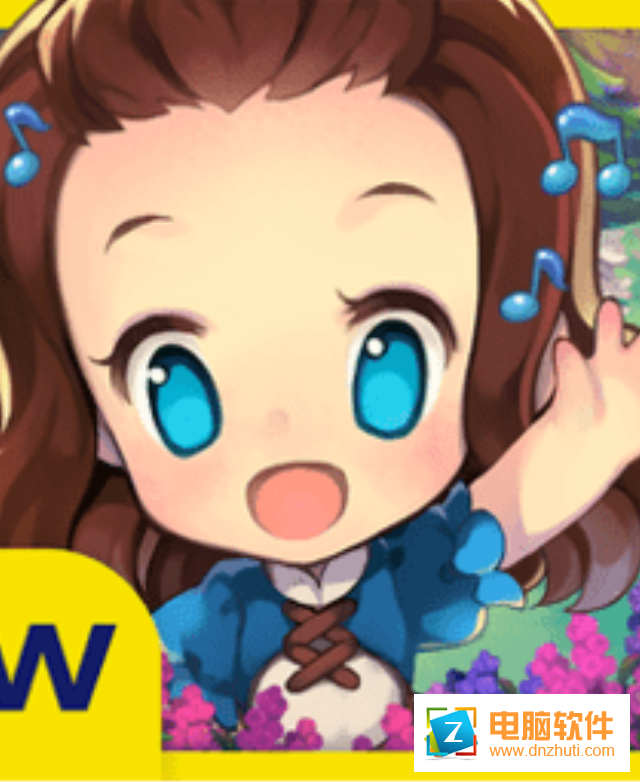 來(lái)我家玩吧游戲官方版v1.0.6 最新版