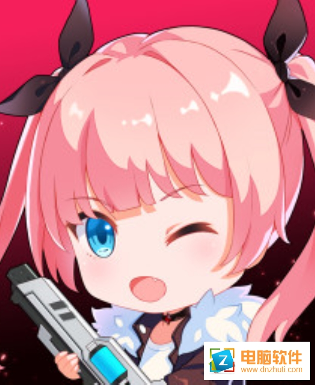 末日的地平線v1.0.0 安卓版