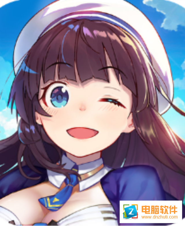 整容液手游v1.0.0 安卓版