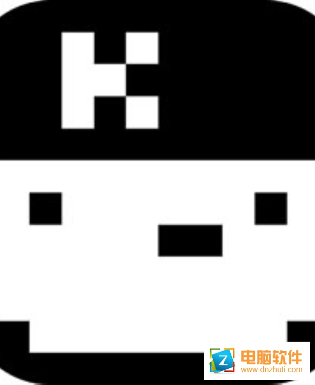 超級(jí)玩家游戲v0.1.0 安卓版
