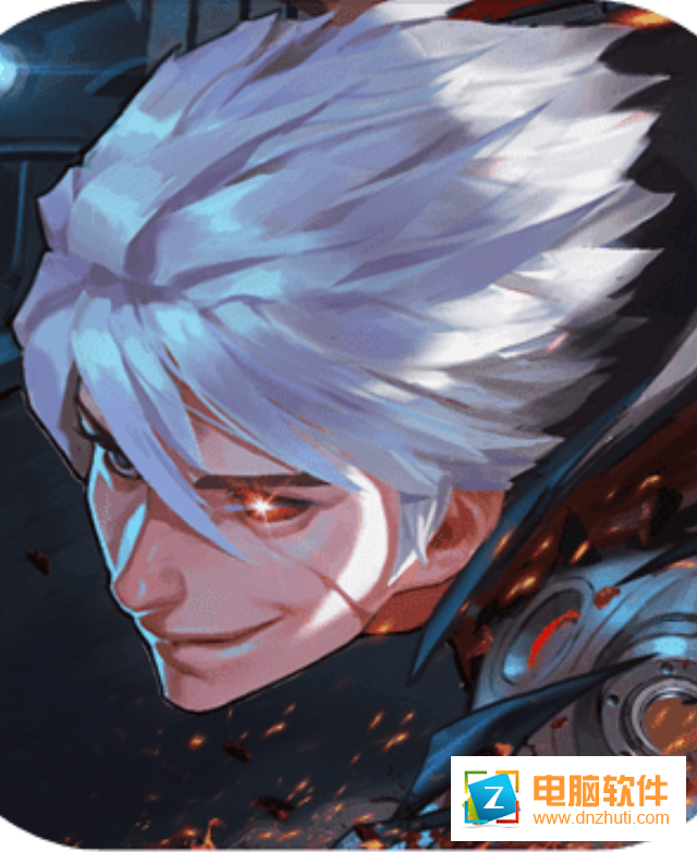 全職覺醒v1.0.4 安卓版