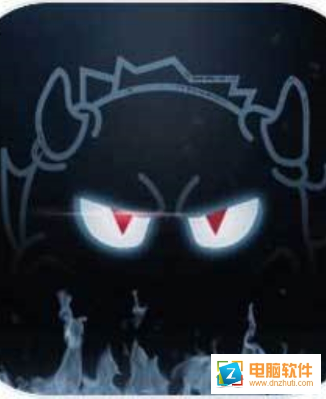黑域生機v79.7 安卓版