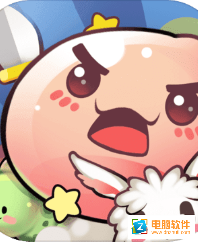 仙境傳說RO冒險者v0.8.0 安卓版