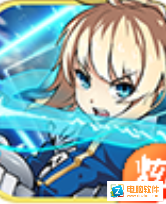 FATE型月v1.0 安卓版