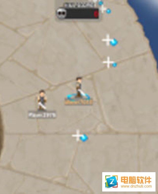 BattleOne.io