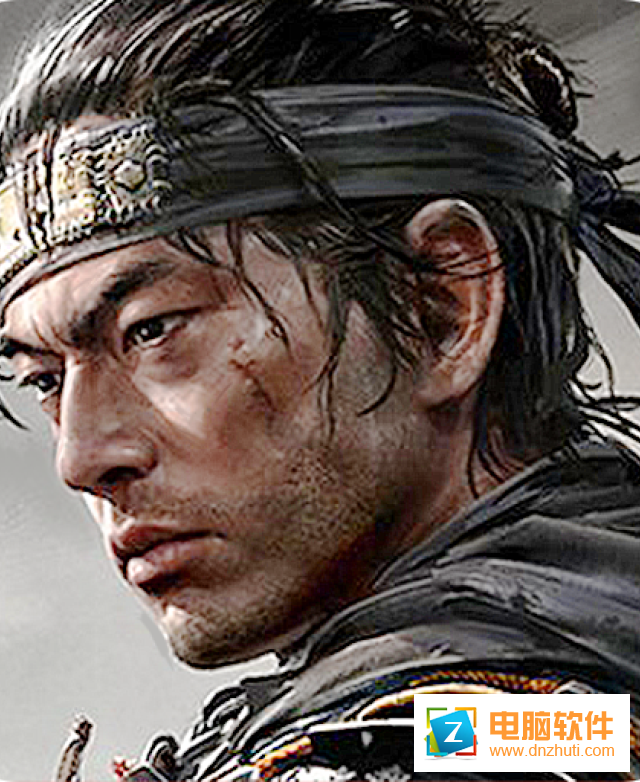 對馬之魂手游v0.14.15 最新版