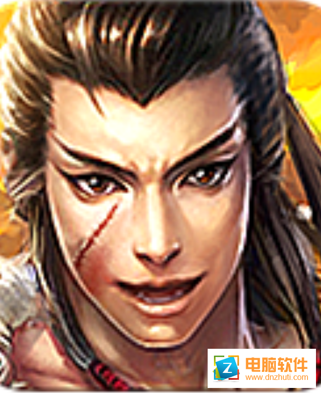 齊玩三國(guó)v1.2.6 安卓版