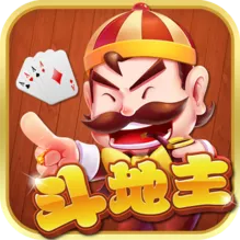 斗地主歡樂版單機(jī)版v4.8.6.1 安卓版