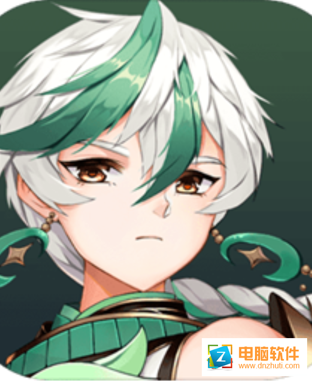 百世文華錄v2.1.0 安卓版