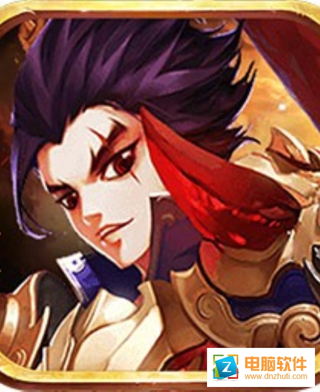 戰(zhàn)刃手游v1.0.1 安卓版