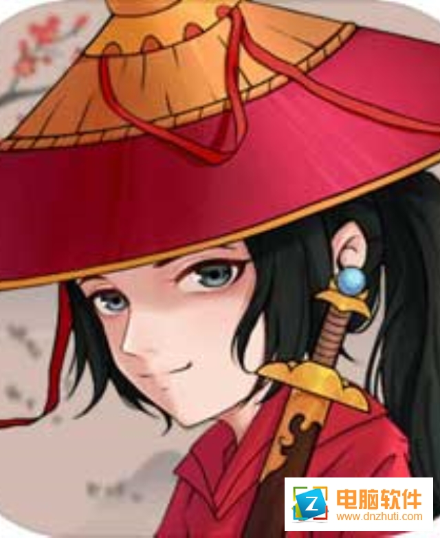 少年俠客v3.5.9 安卓版