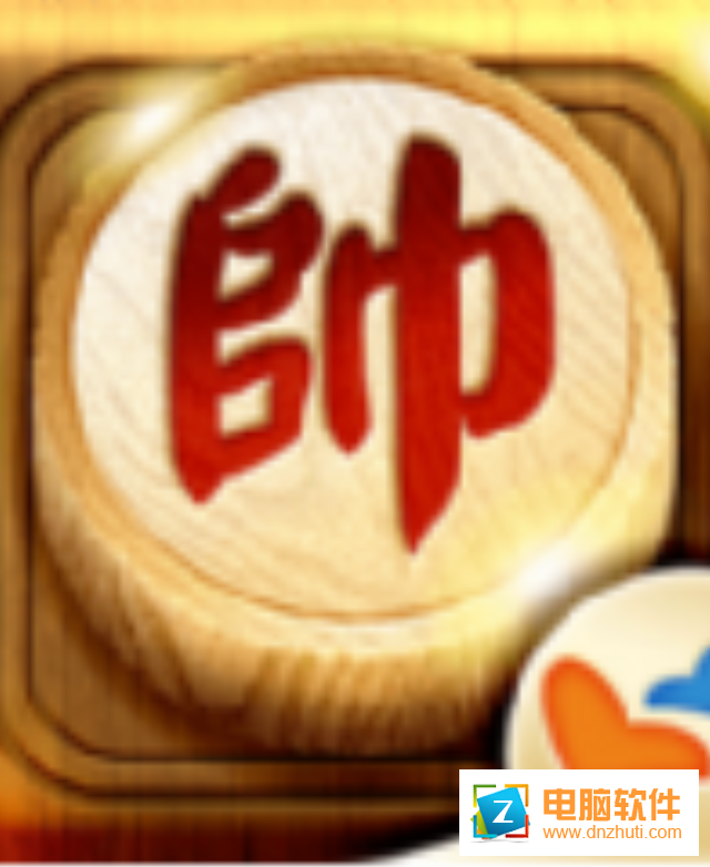 神來也暗棋2v1.0 安卓版