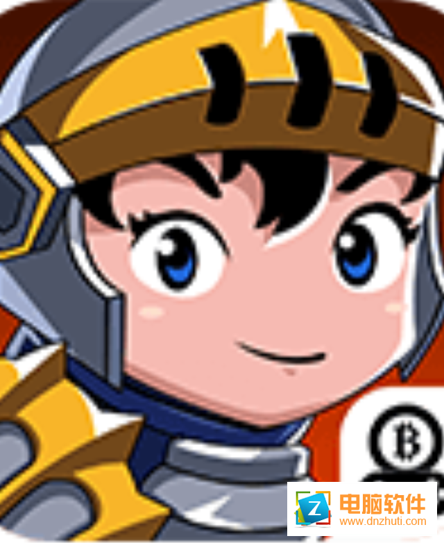 加密騎士團v1.1.0 安卓版