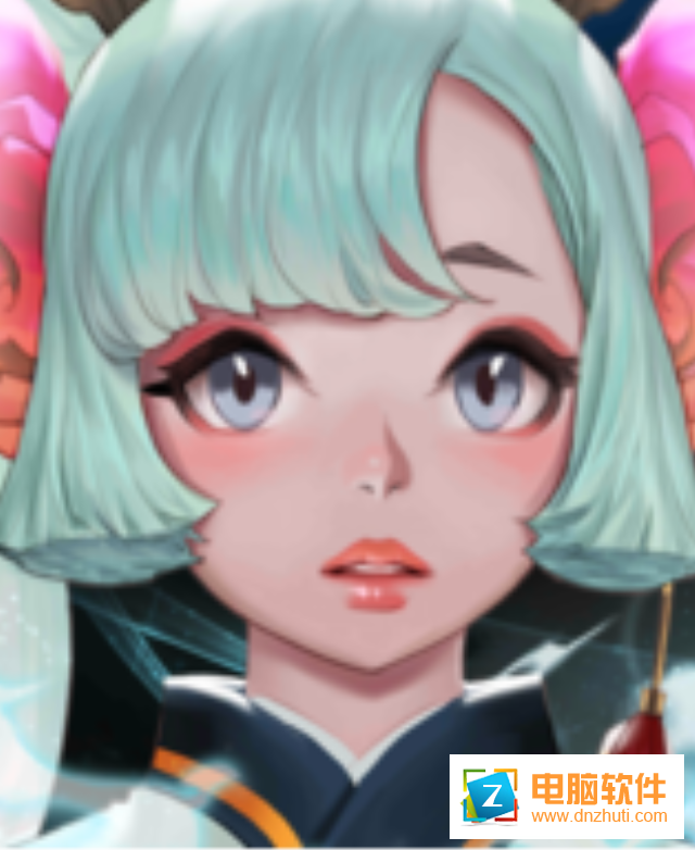 十里重生v1.2 安卓版