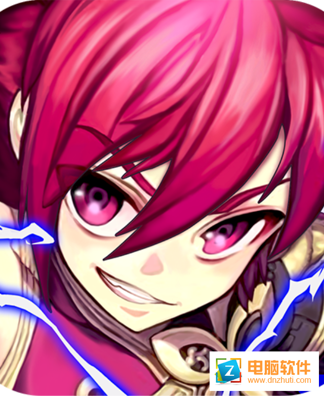 月之領主v1.0.3 安卓版