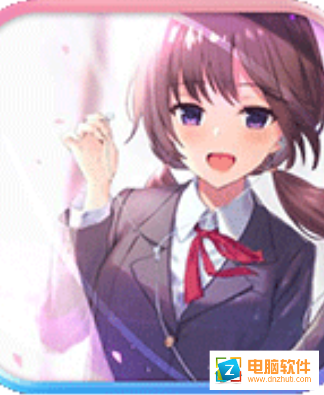 ?；L(fēng)云v1.1 安卓版