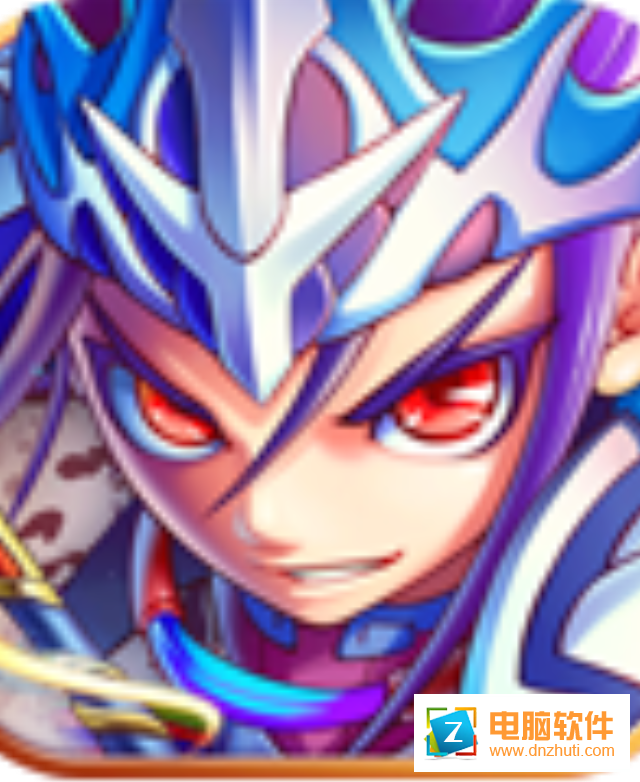 那個三國志v0.9.21 安卓版