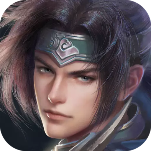 夢(mèng)幻天龍v1.0 安卓版