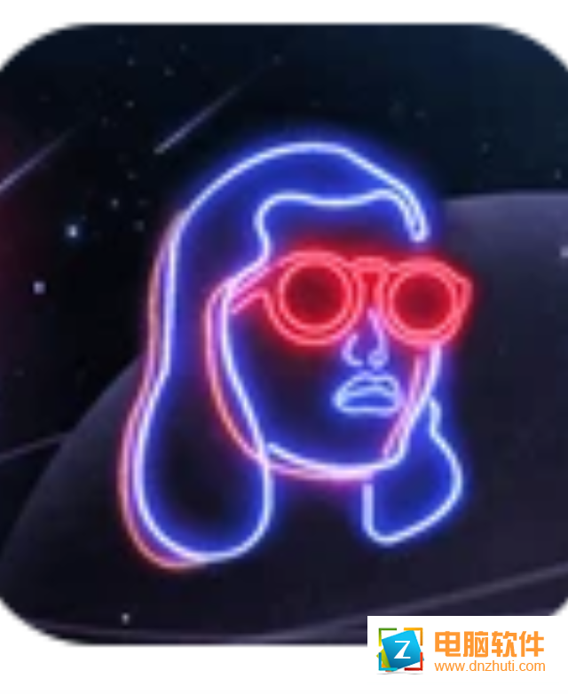顯形色擊v1.0.1 安卓版