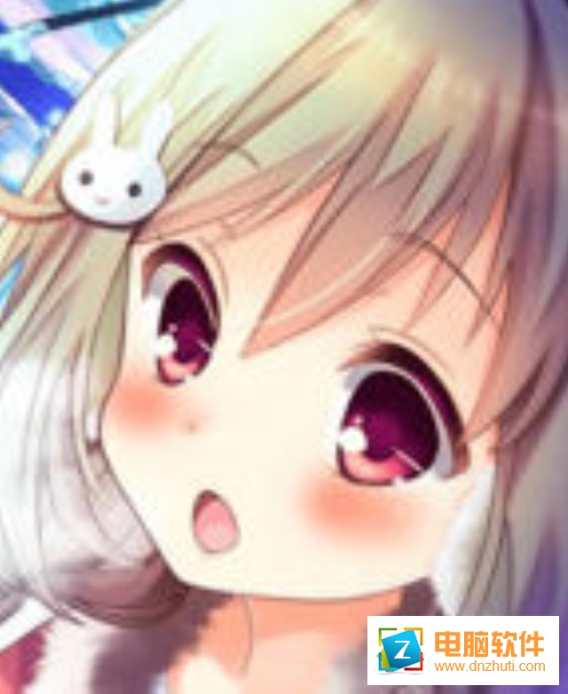 刀劍少女2v1.2.1 安卓版