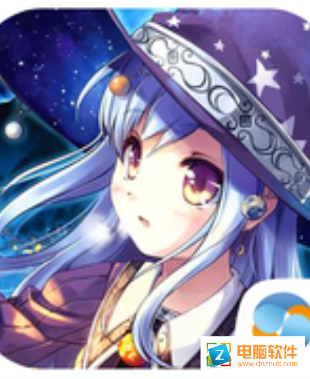 大魔法師OLv1.0.0 安卓版