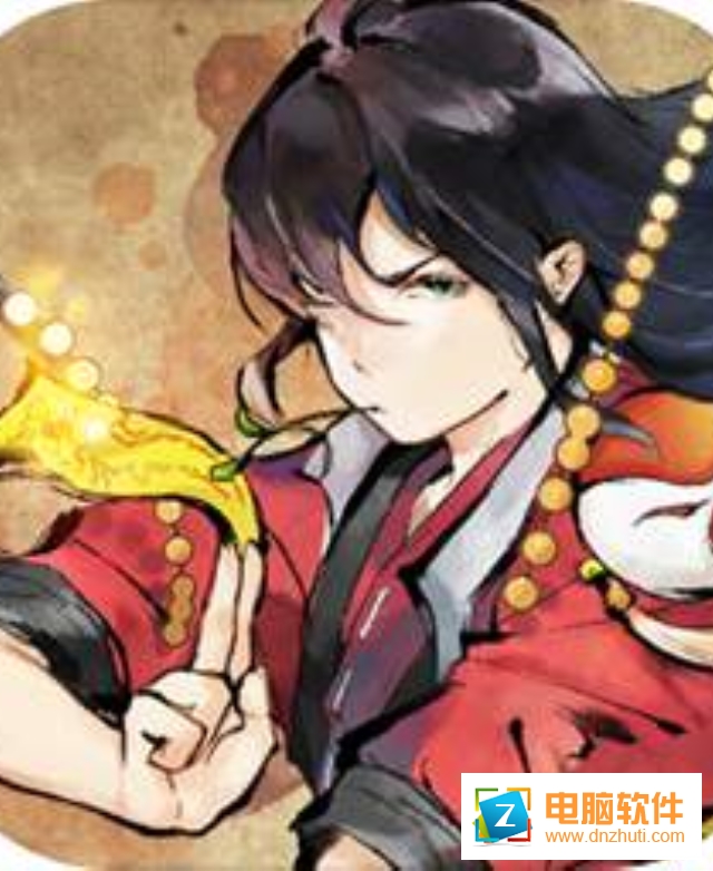 妖怪正傳手游v1.29.001 安卓版
