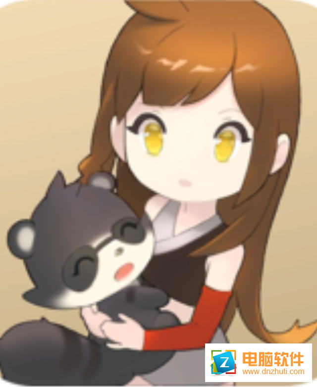 索爾塔之光v3.1 安卓版