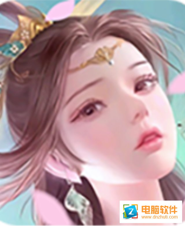 風(fēng)行劍歌v1.9.1 官方版