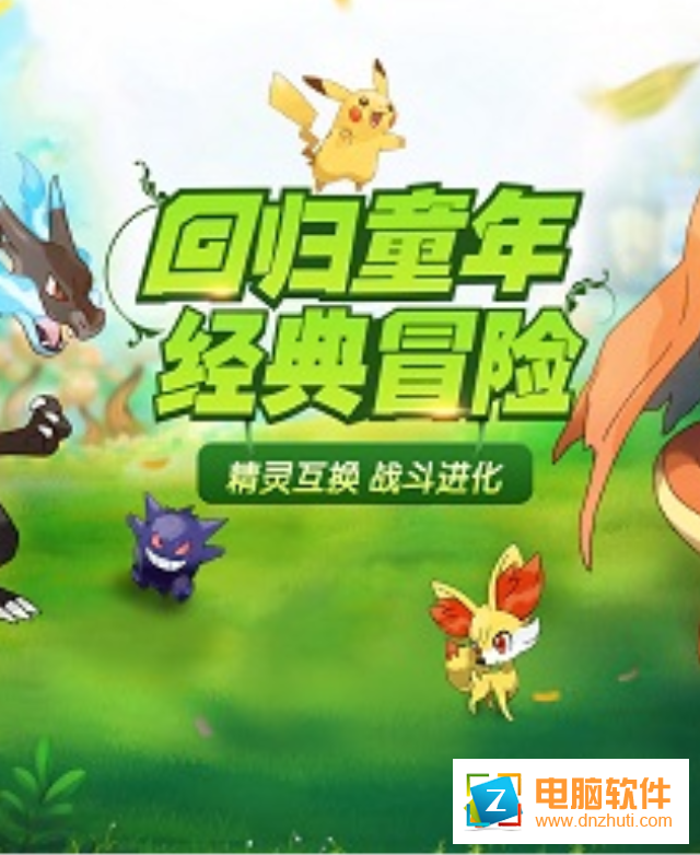 皮寵