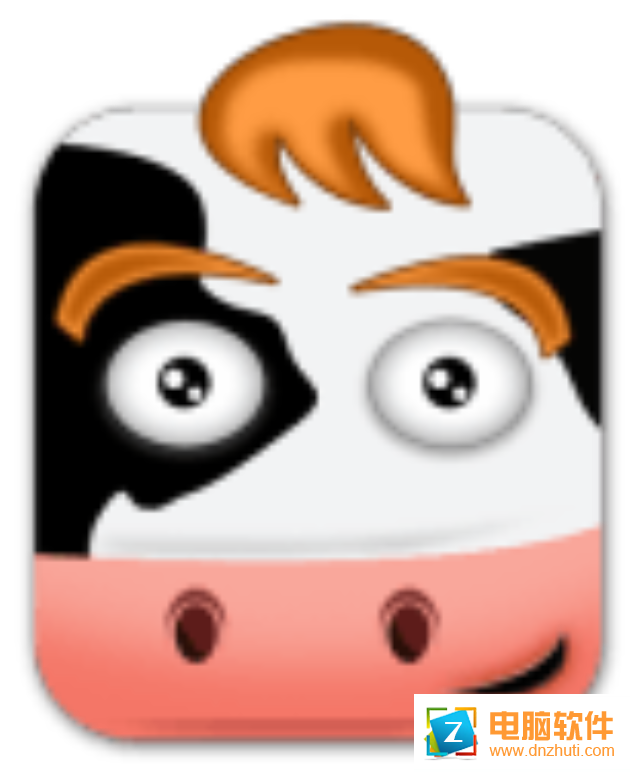 破冰總動(dòng)員v2.0.0