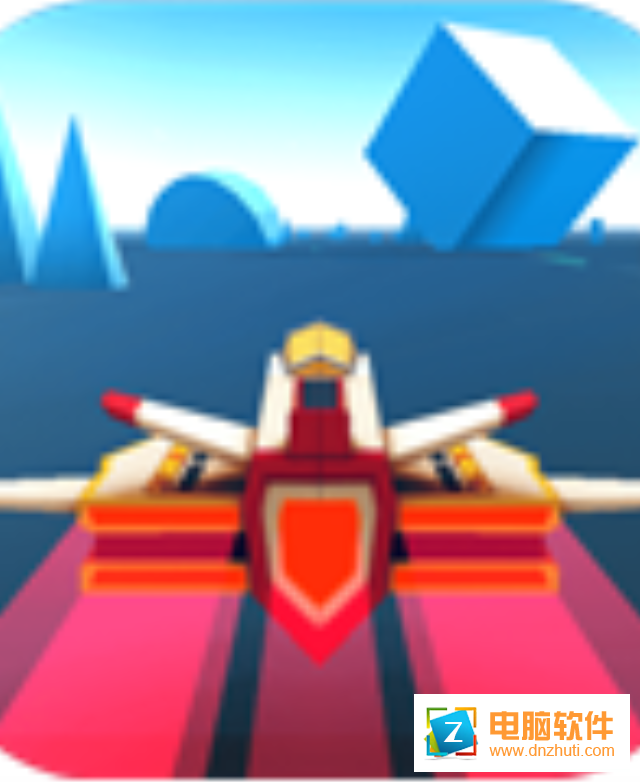速度競賽游戲v1.0.3 最新版