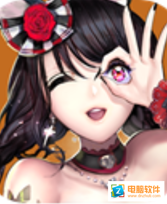 時尚女王v1.0 安卓版