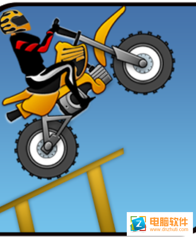 特技自行車賽Stunt Bike Racerv1.4 安卓版