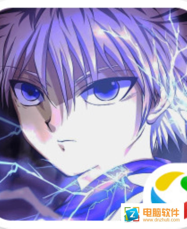 星際獵手v1.6 安卓版