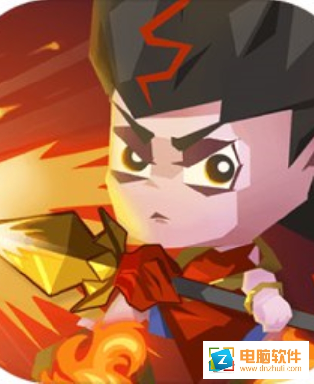 我要打十個v1.0.1 安卓版
