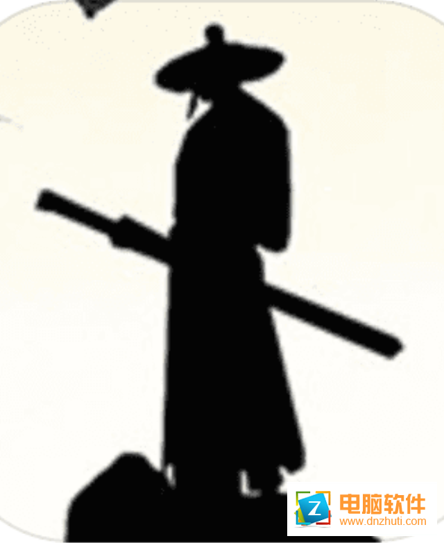 江湖論劍v1.0 官方版