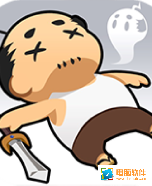老鐵修仙v1.8.9 最新版