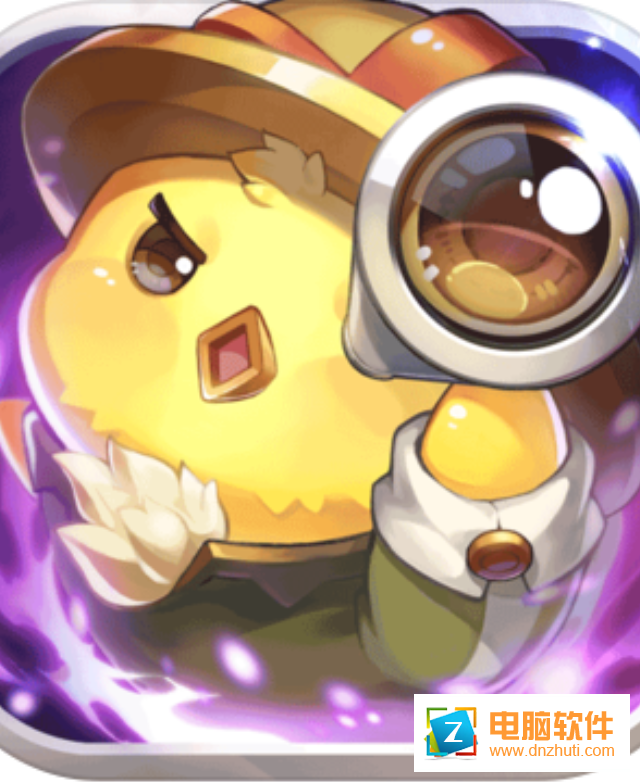 咔嘰探險隊體驗服v0.4.6354 試玩版