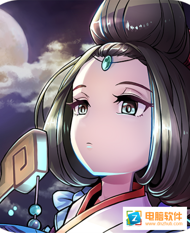 神魔錄手游v1.3.3 安卓版