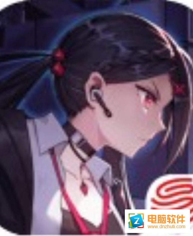 王牌特勤組v1.0.9 安卓版