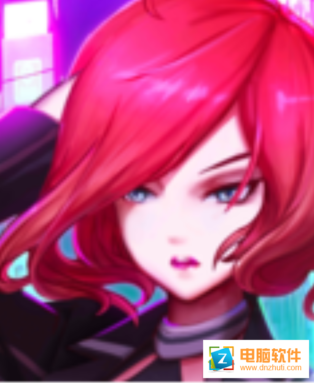 矩陣危機(jī)v1.0.103 安卓版
