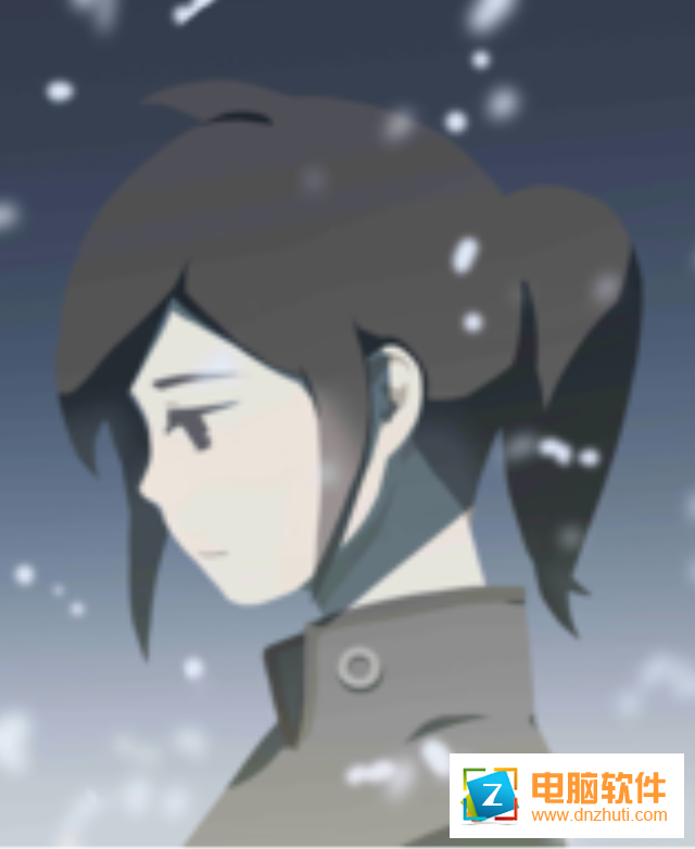 靈魂之橋前傳追憶v1.2.1 安卓版