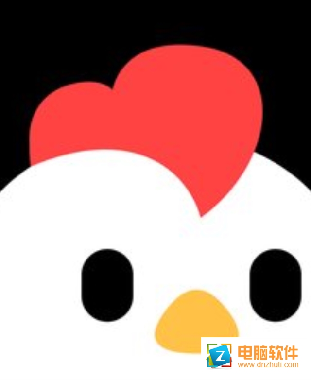 Super Fowlst超級(jí)雞仔中文版v1.5.1 安卓版