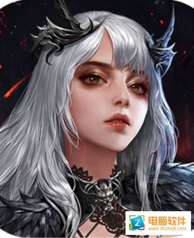 創(chuàng)世女神v1.0.0 官方版